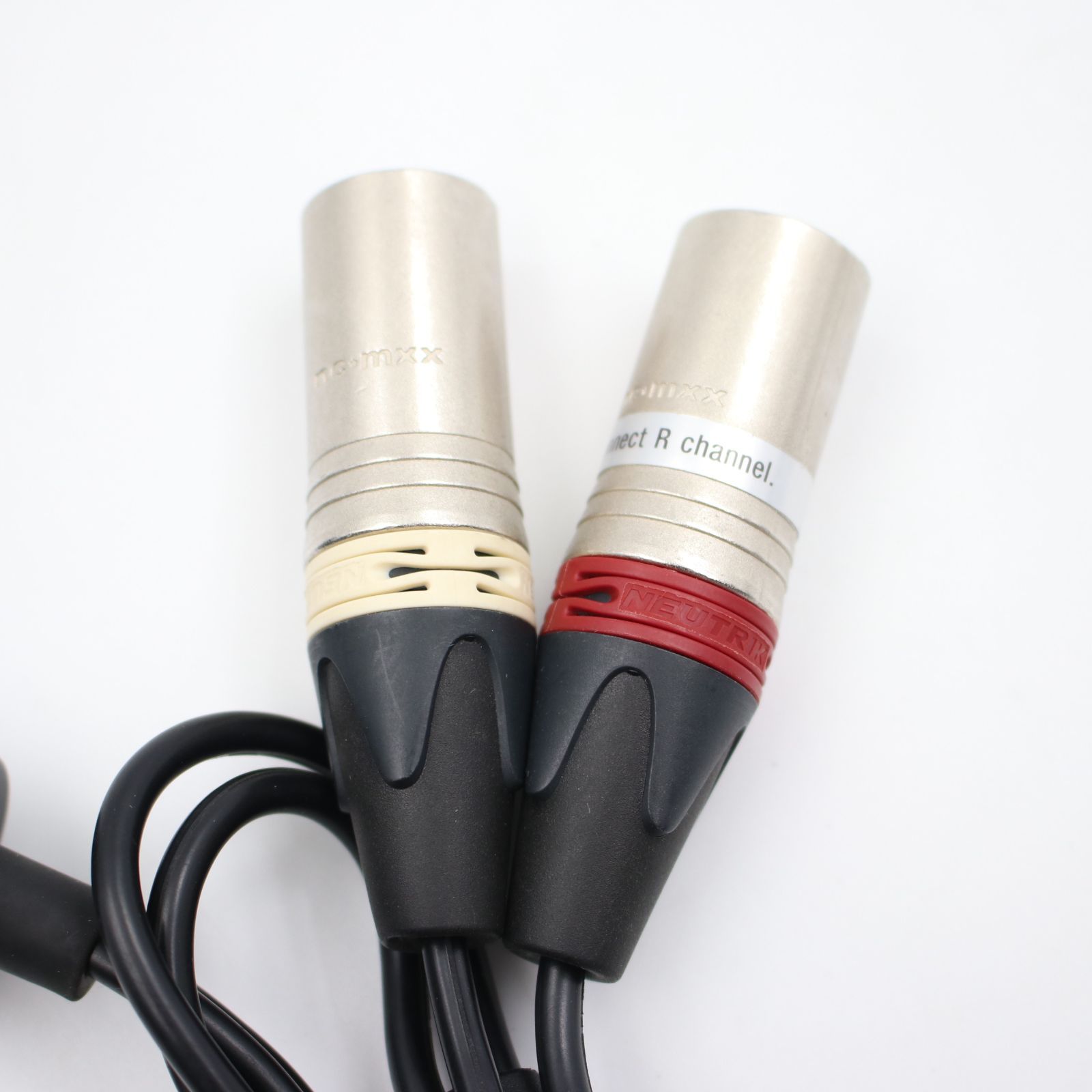 【正規商品】 上品 SONY ECM-MS2 エレクトレットコンデンサーマイクロホン ソニー 新作大登場！！