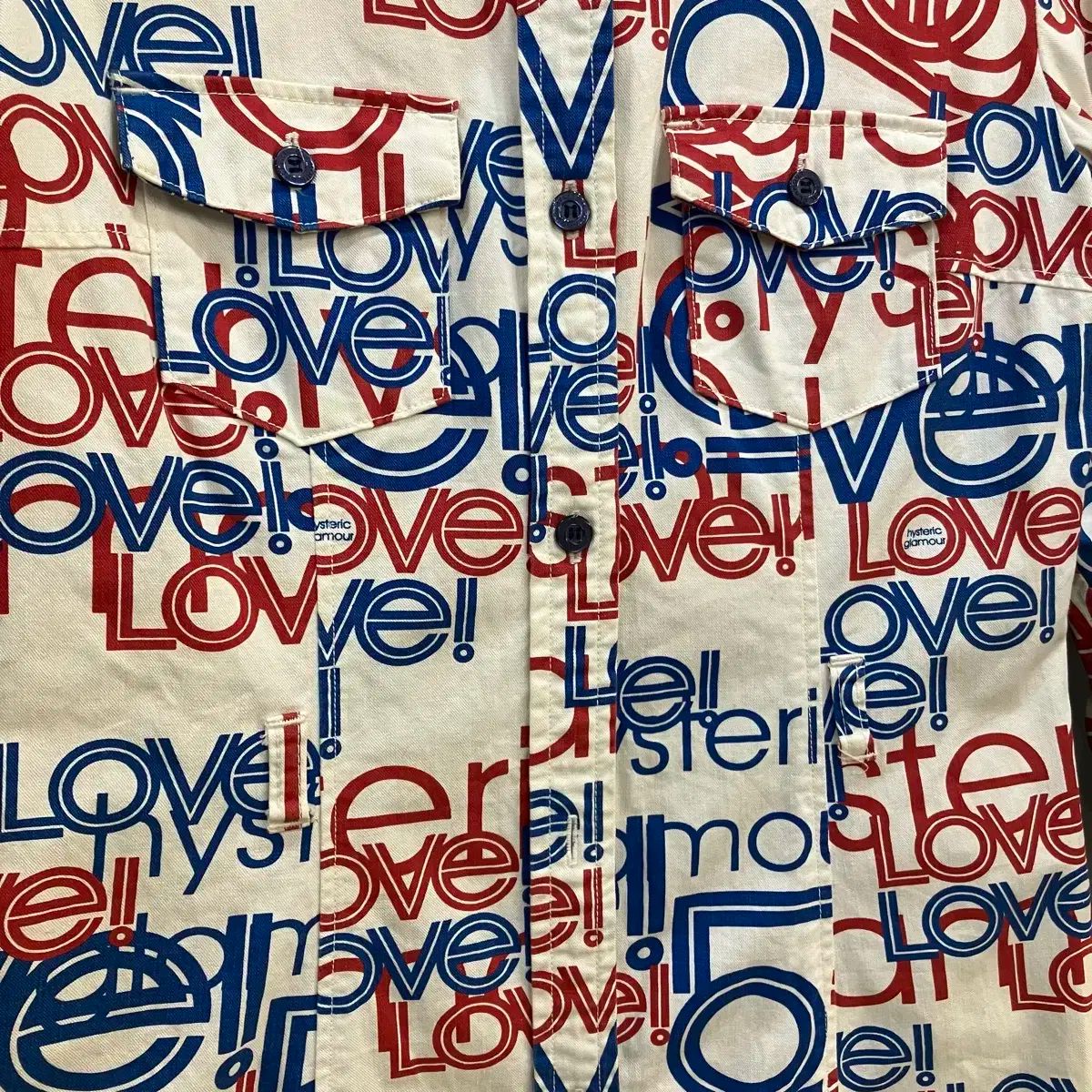 マルチロゴ ウェスタン