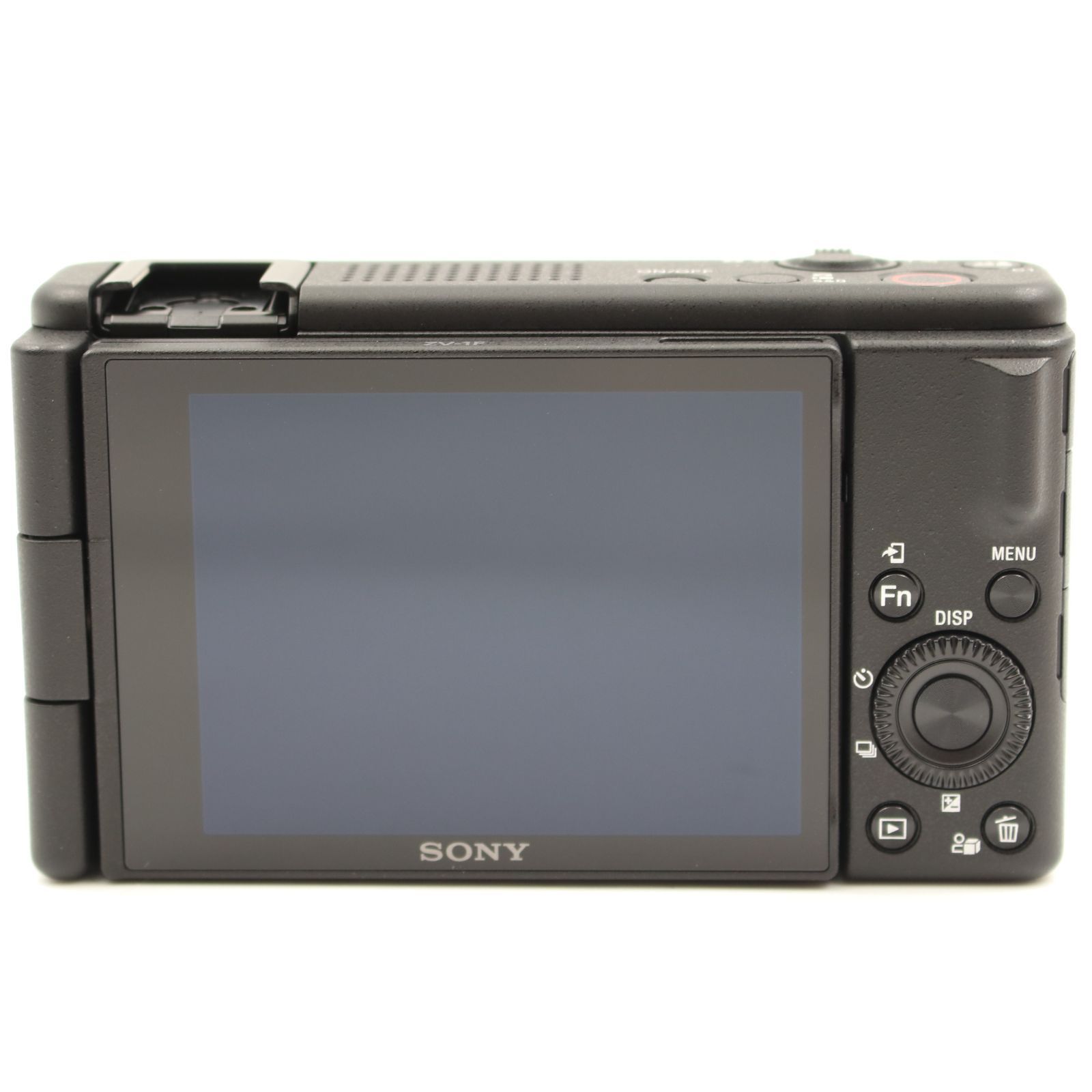 ボディ ブラック