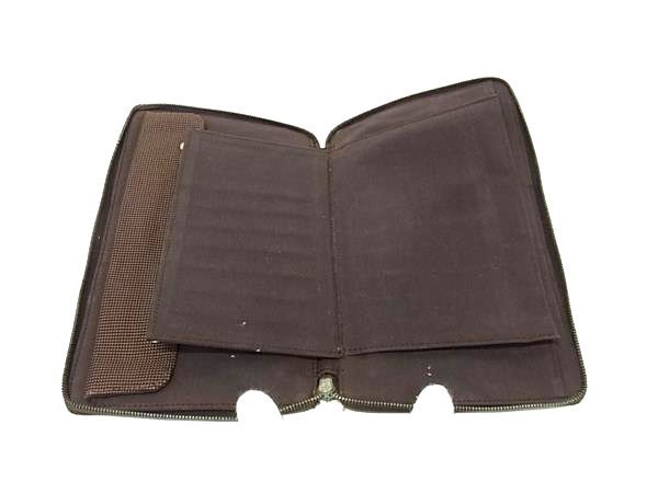 極美品】 LOUIS VUITTONルイヴィトン 本物 モノグラム コンパクト