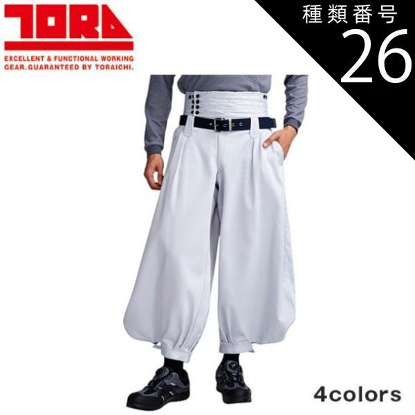 極美品✨コペンハーゲン サファイアミンク ショップ ベスト ジレ