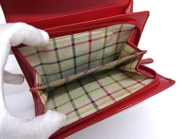 美月様専用 紗様専用 姫紗様専用 美月姫様専用ページ その② 三日月様