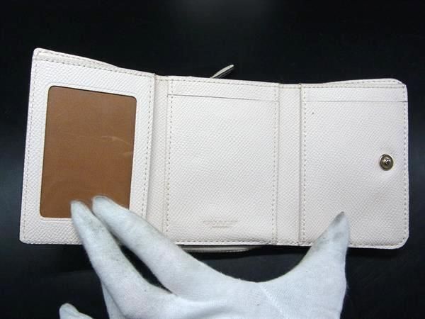 First Little Readers＆最新モデル64GBマイヤペンお得セット First Little Readers＆新機能64GBマイヤペンお得セット First Little