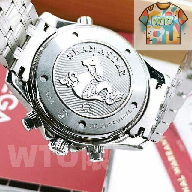 ご 大 です OMEGAオメガ腕時計 自動巻き|WTO通販| -WTO輸入-UMV58