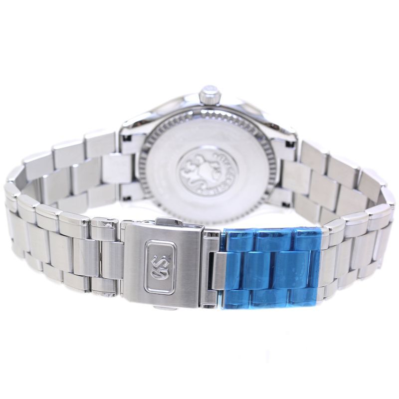 ステンレススチール