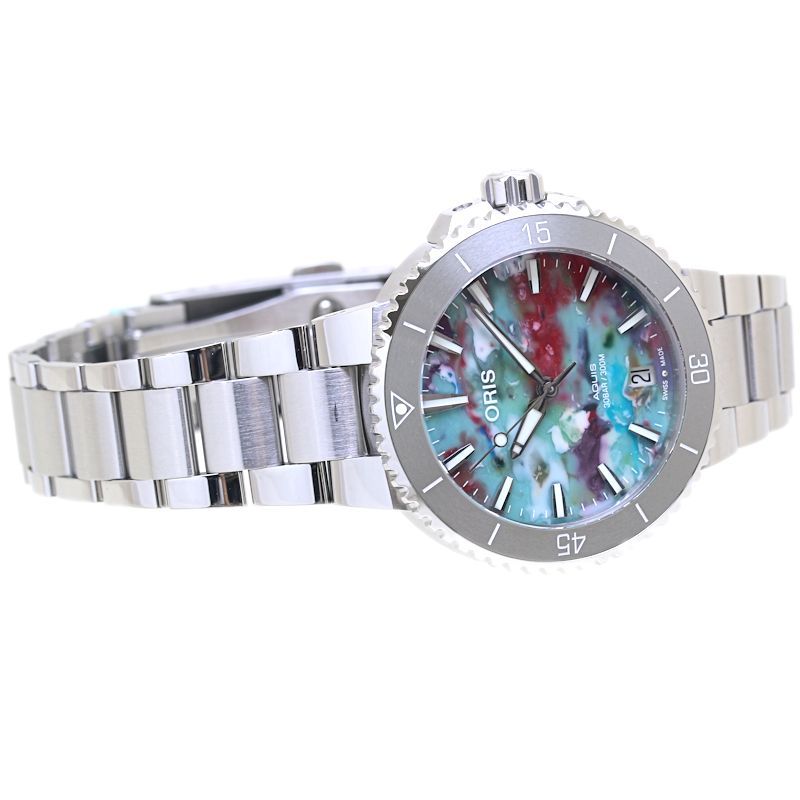 アップサイクル