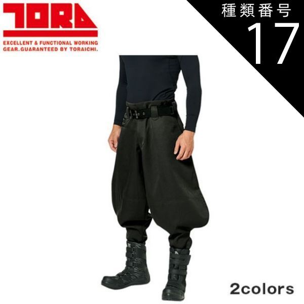 DIXCEL ファッション ディクセル ブレーキパッド Premiumタイプ