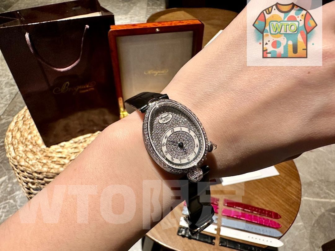 ご 大 です クイーン オブ ネイプルズ 8928 BB 8 D 944 DD 0 自動巻き｜ ｜ -WTO輸入1