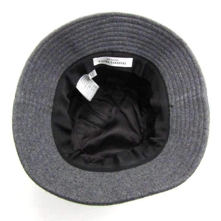 キジマタカユキ