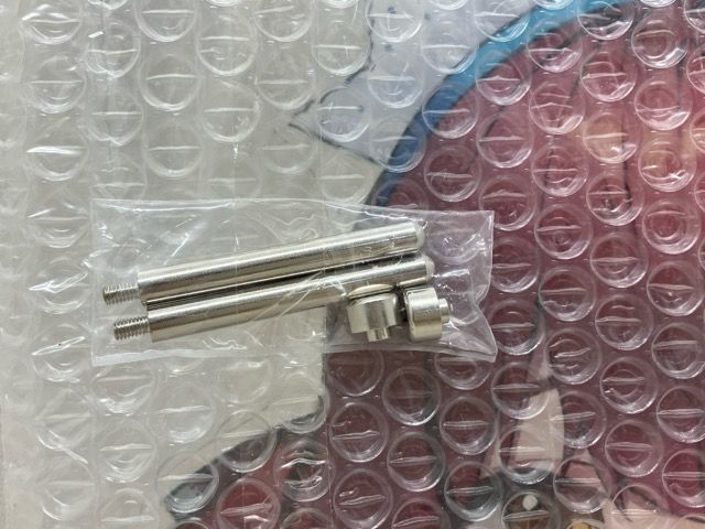  ホロライブ 宝鐘マリン ビッグフェイスアクリルスタンド ローソンメイド服 Loppi HMV F 5636 007 081 アクリルスタンド Vtuber