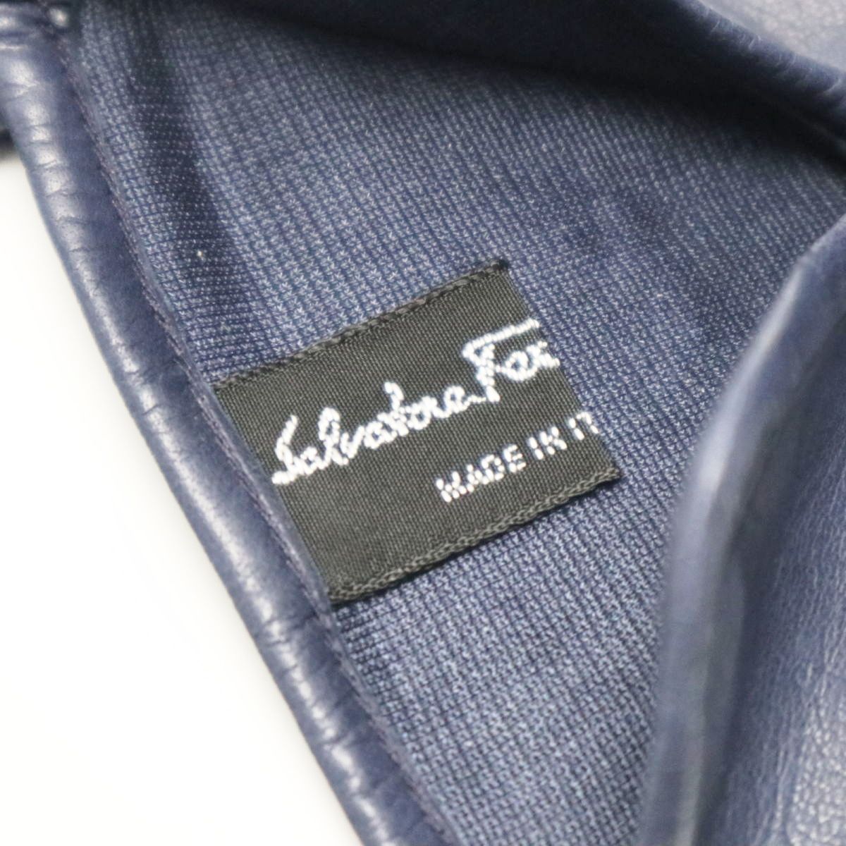 シルバー K10-ｋ001