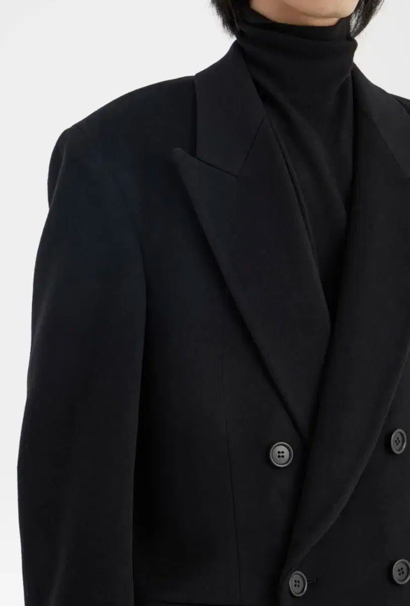 サンフラワー DB