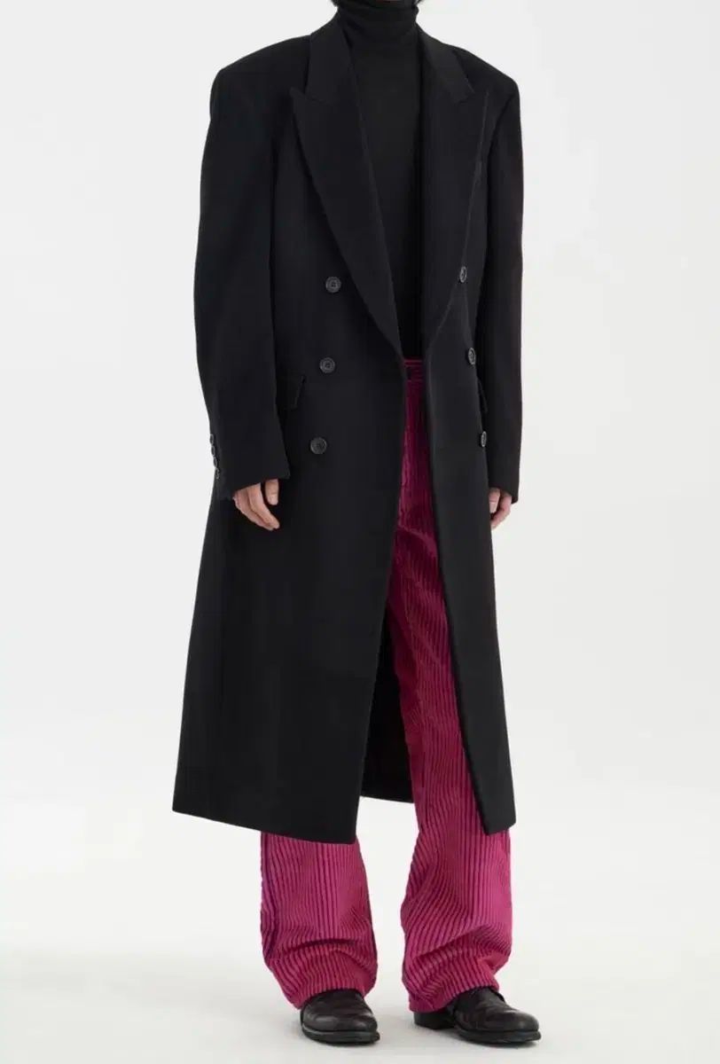 サンフラワー DB