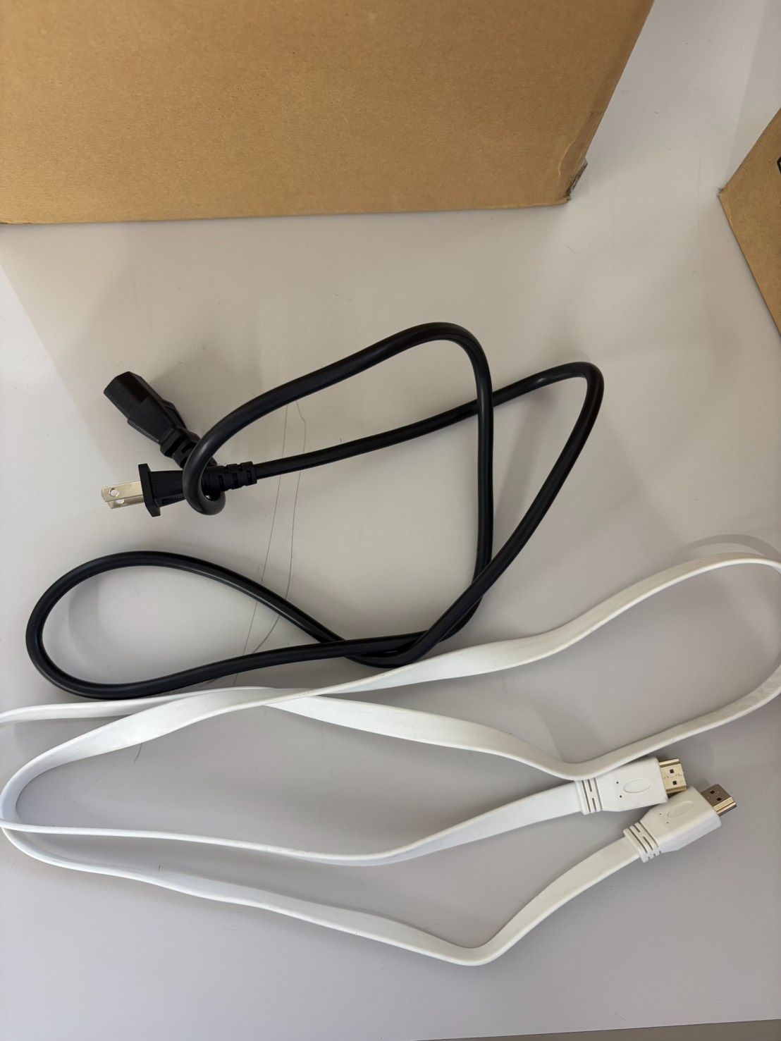 EPSON EB 4750 W プロジェクター テレビ背景ボード プロジェクター本体 