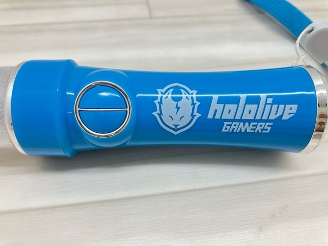 猫又おかゆ 戌神ころね