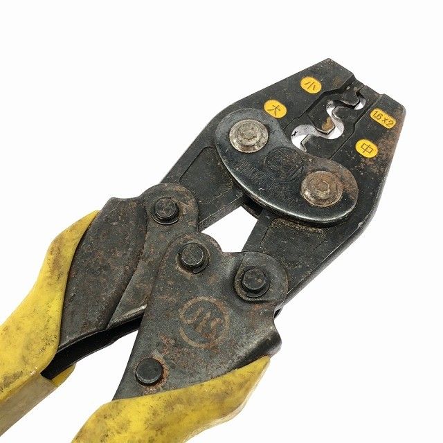 品4点セット MARVEL