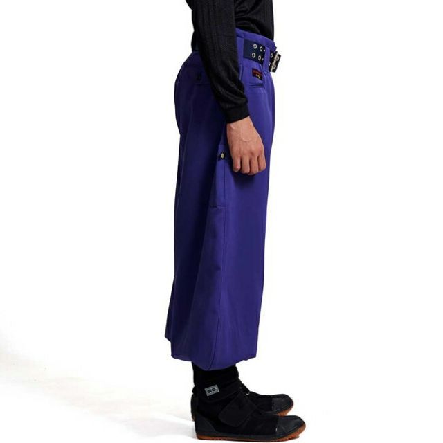 種類268 7 グレー 85 寅壱 超超ロング八分 2530 418 作業服 ワークウェア おしゃれ メンズ