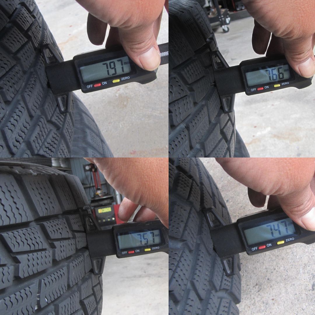  195 65 R 15 スタッドレス ノーストレック N 3 i エスクァイア ヴォクシー ノア ステップワゴン アクセラ など 15インチ タイヤ ホイールセット