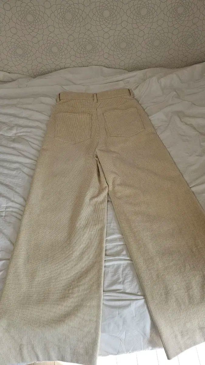  the ゴージパンツ 61 チノパン パンツ