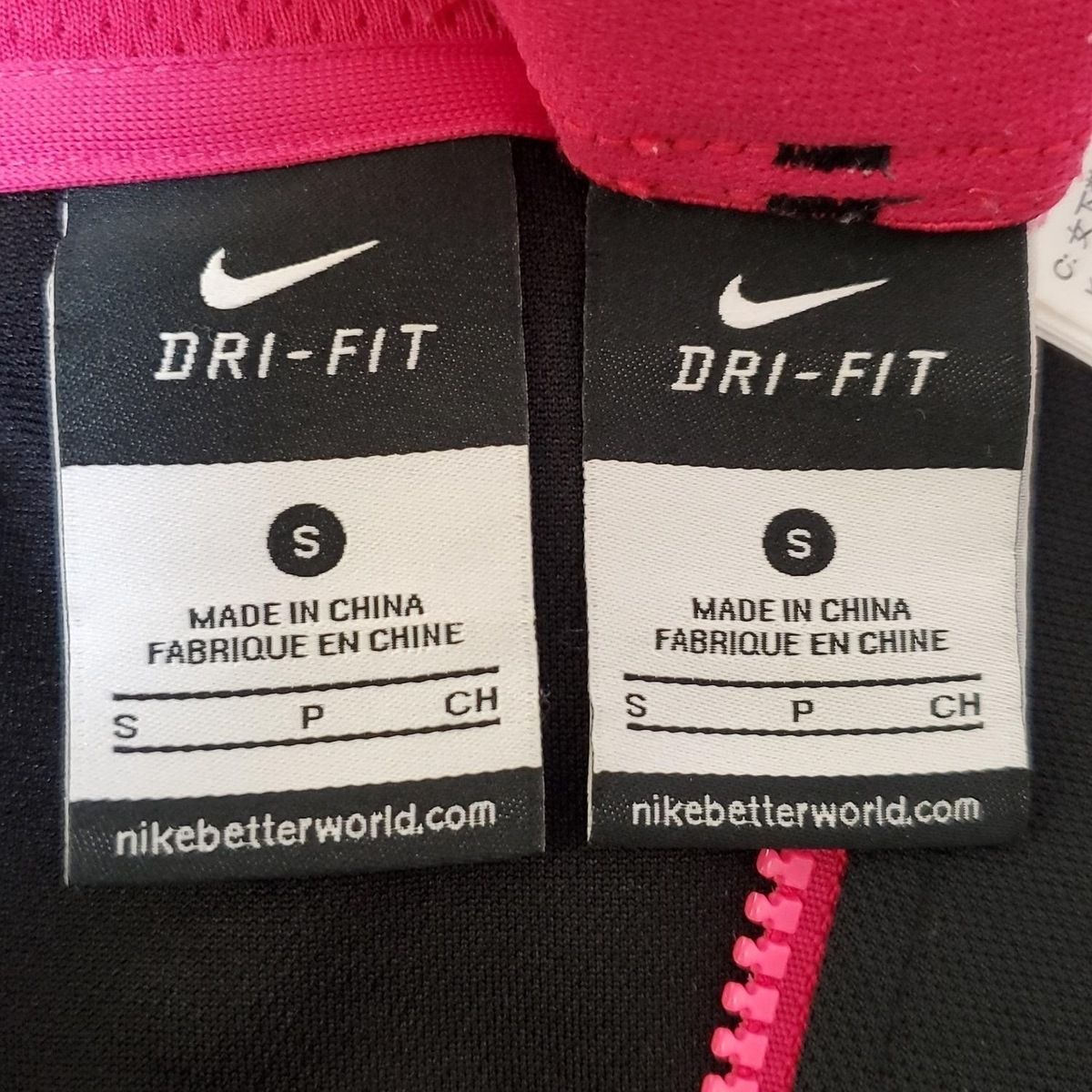 ナイキ レディースパンツセットアップ