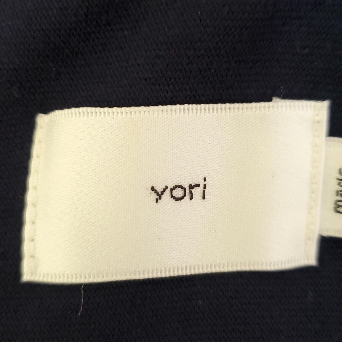 ワンピース サイズ38