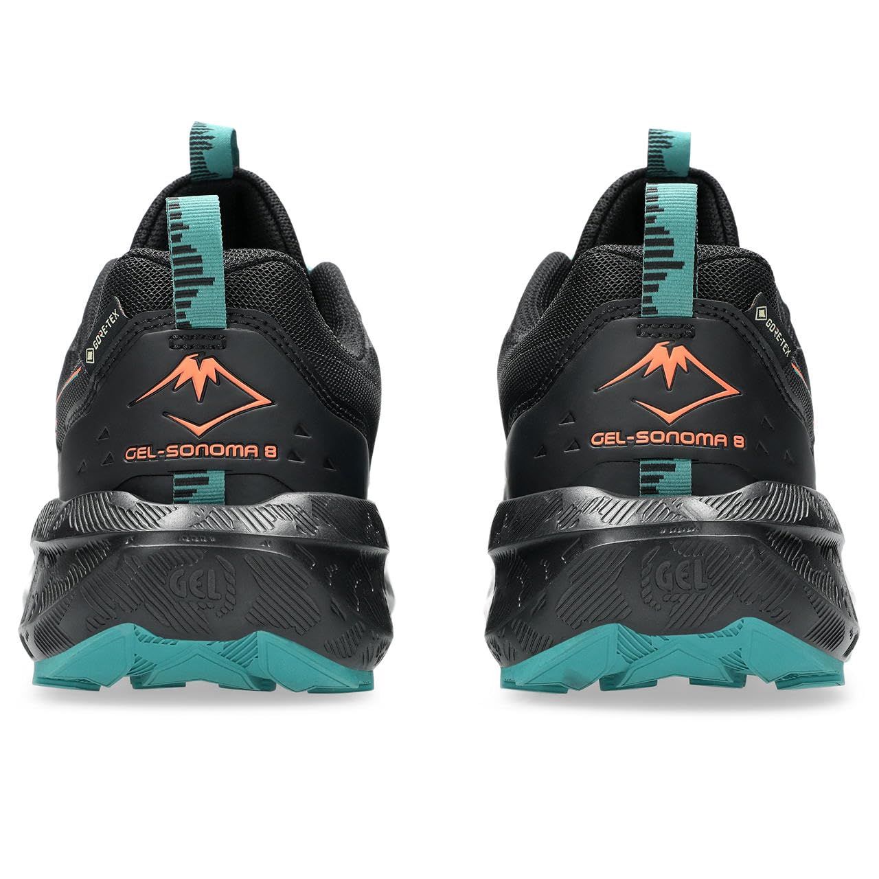 ランニングシューズ