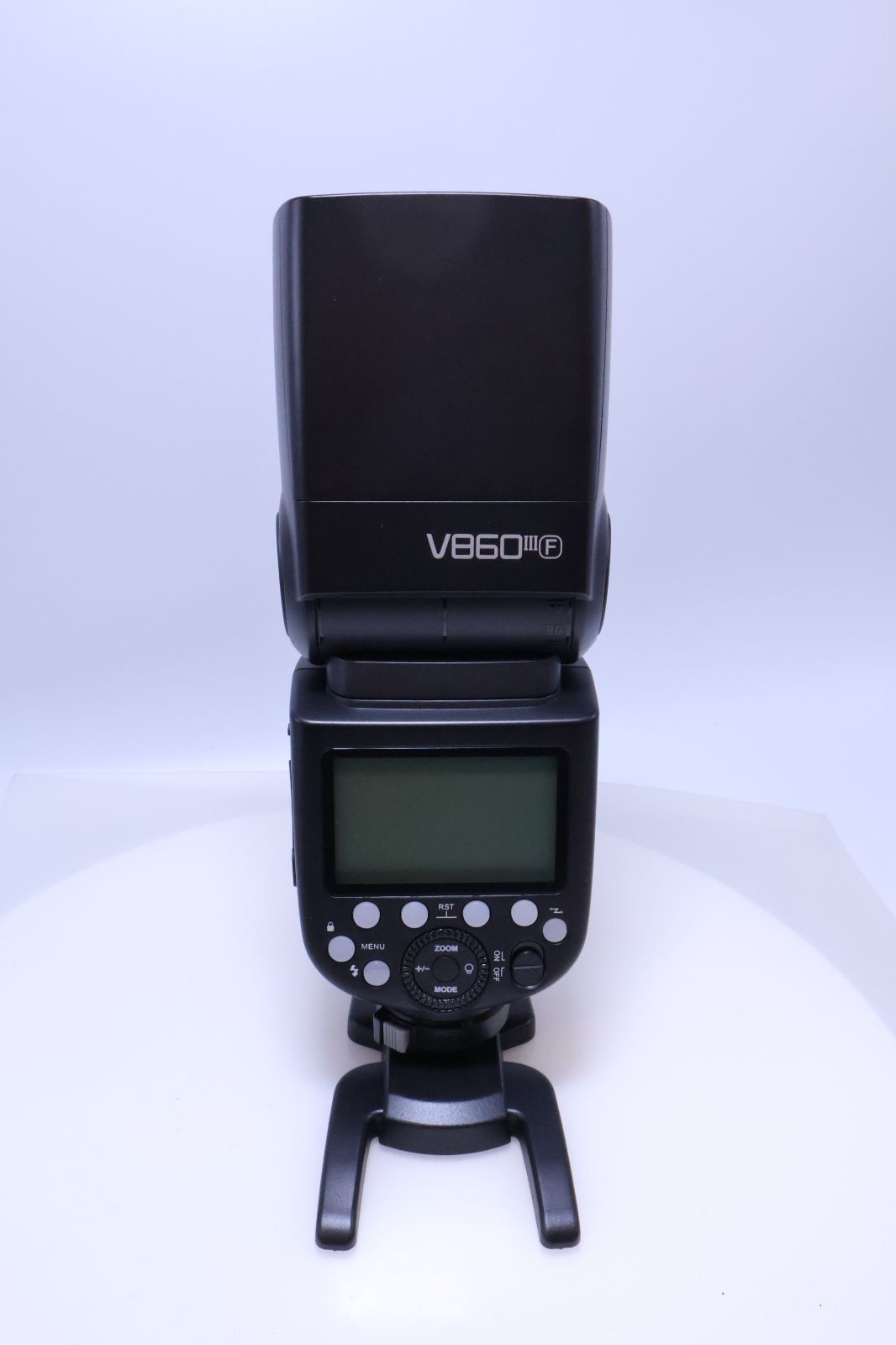 FUJIFILM用 ストロボ