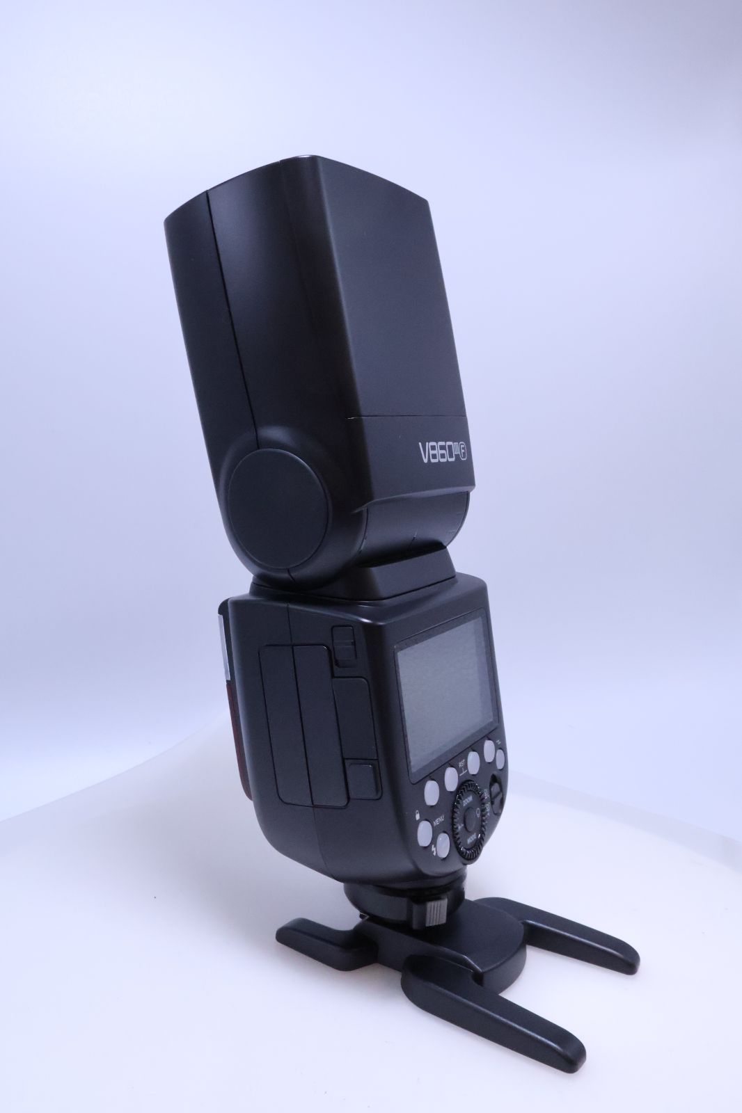 GODOX V860
