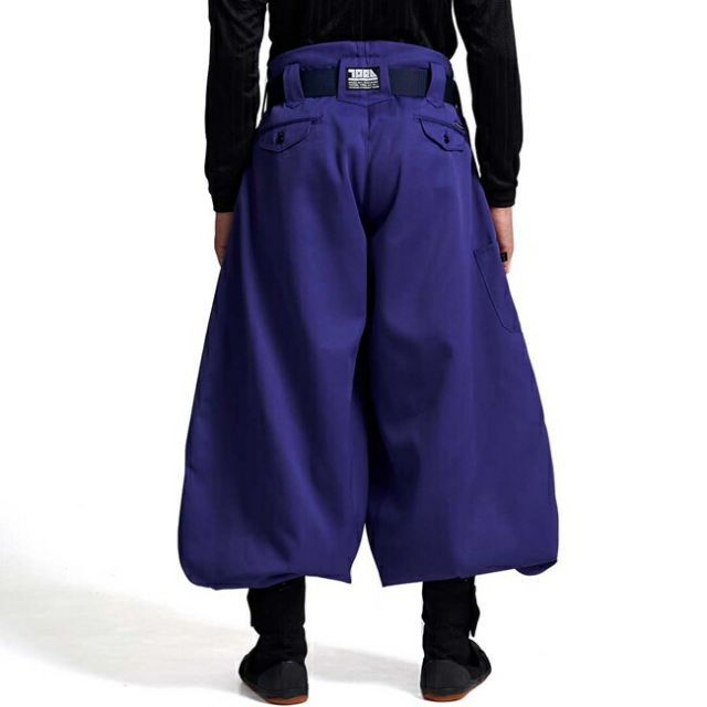 寅壱４超ロング八分West79㎝紺 種類206：4 紺/79 寅壱 超超ロング八分 2530-418 | 寅壱 作業服 ワーク