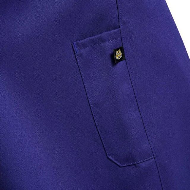 種類206：4 紺/79 寅壱 超超ロング八分 2530-418 | 寅壱 作業服 ワーク