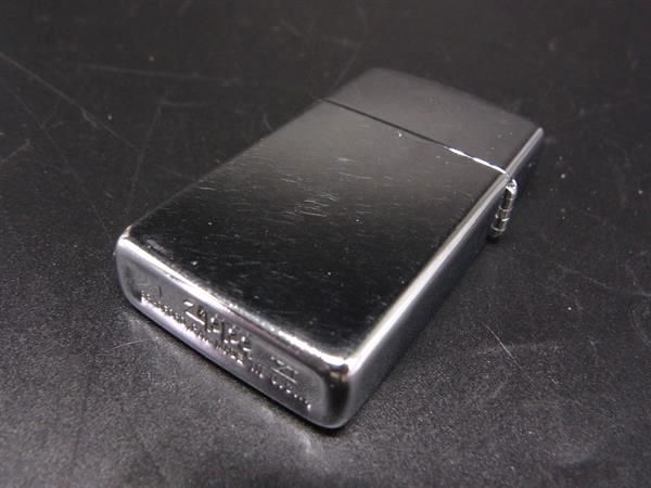 ★　美品！YAMAHA ビンテージFG110赤ラベル　横ロゴ前期型！　試聴動画有 ☆ 美品！YAMAHA ビンテージFG110赤ラベル 横ロゴ前期型！ 試聴動画有