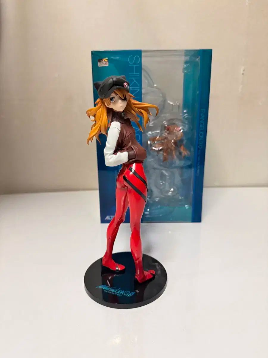 OH MY GIRL 2021 シーグリ シーズングリーティング