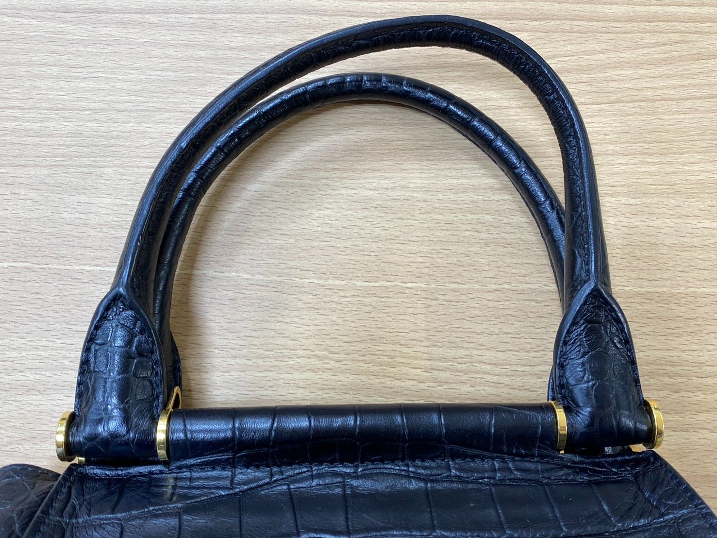 10％クーポン使用可