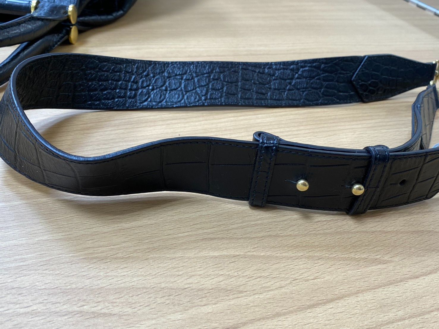 10％クーポン使用可 SP