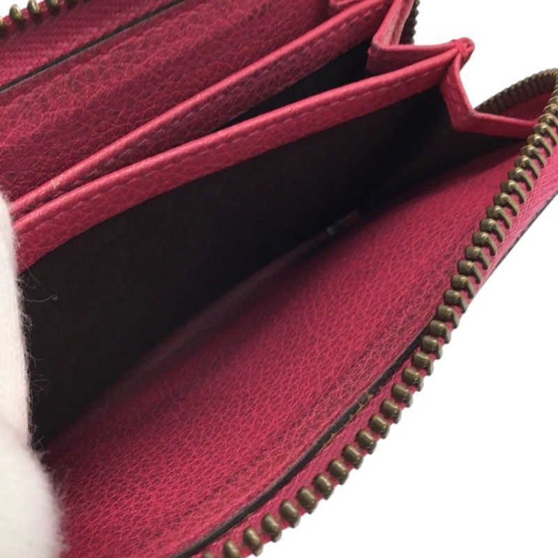 カードケース 496319