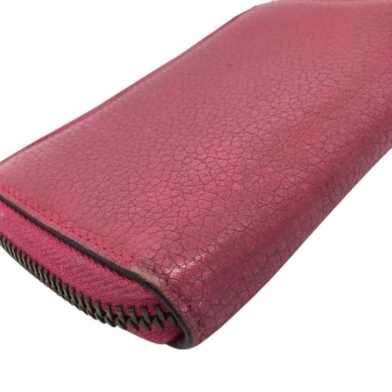 496319 コンパクト財布