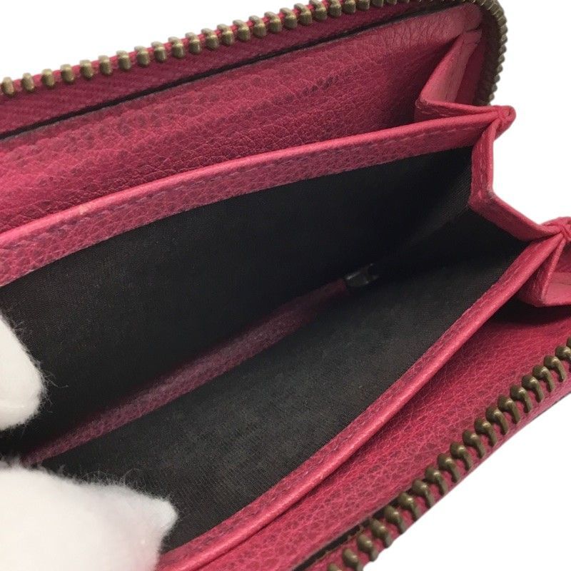 グッチ コインケース