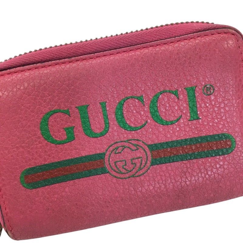 496319 コンパクト財布