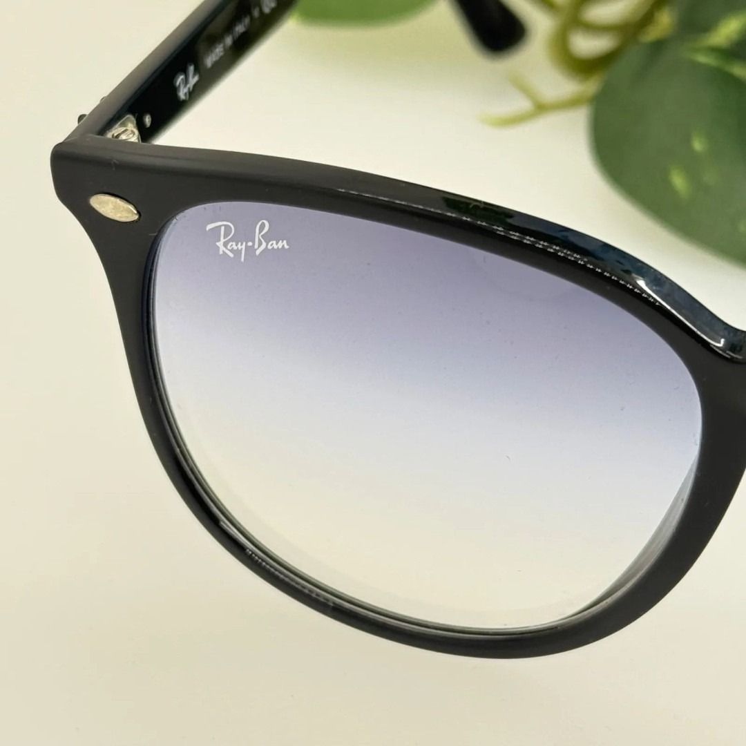 レイバン RB4259 F 601 19 53 サングラス 065872