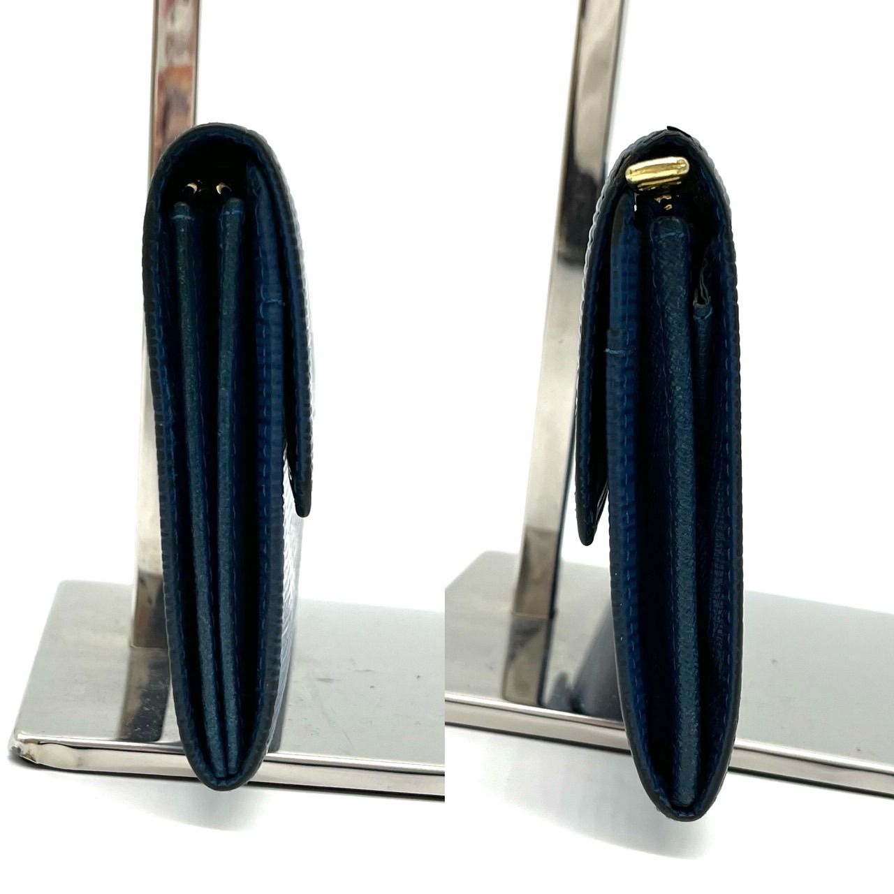 ✨良品✨ Louis Vuitton ルイヴィトン 長財布 ロングウォレット 折財布