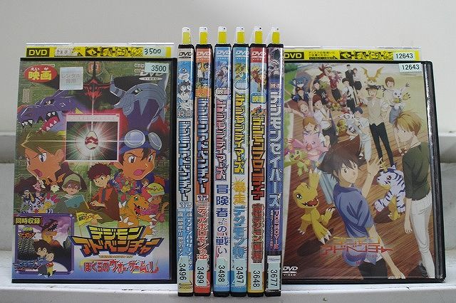 P 戦国乙女LEGEND BATTLE 1/222オート機能 自動回転 平和が新機種「P戦国乙女 LEGEND BATTLE」を発表 | P-BOMB-パチンコ