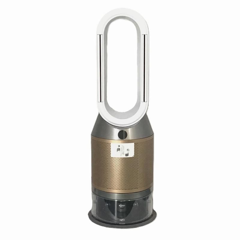 Dyson ダイソン 空気清浄機 加湿空気清浄機 Purifier Humidify Cool PH 2 De NOx 05 WG