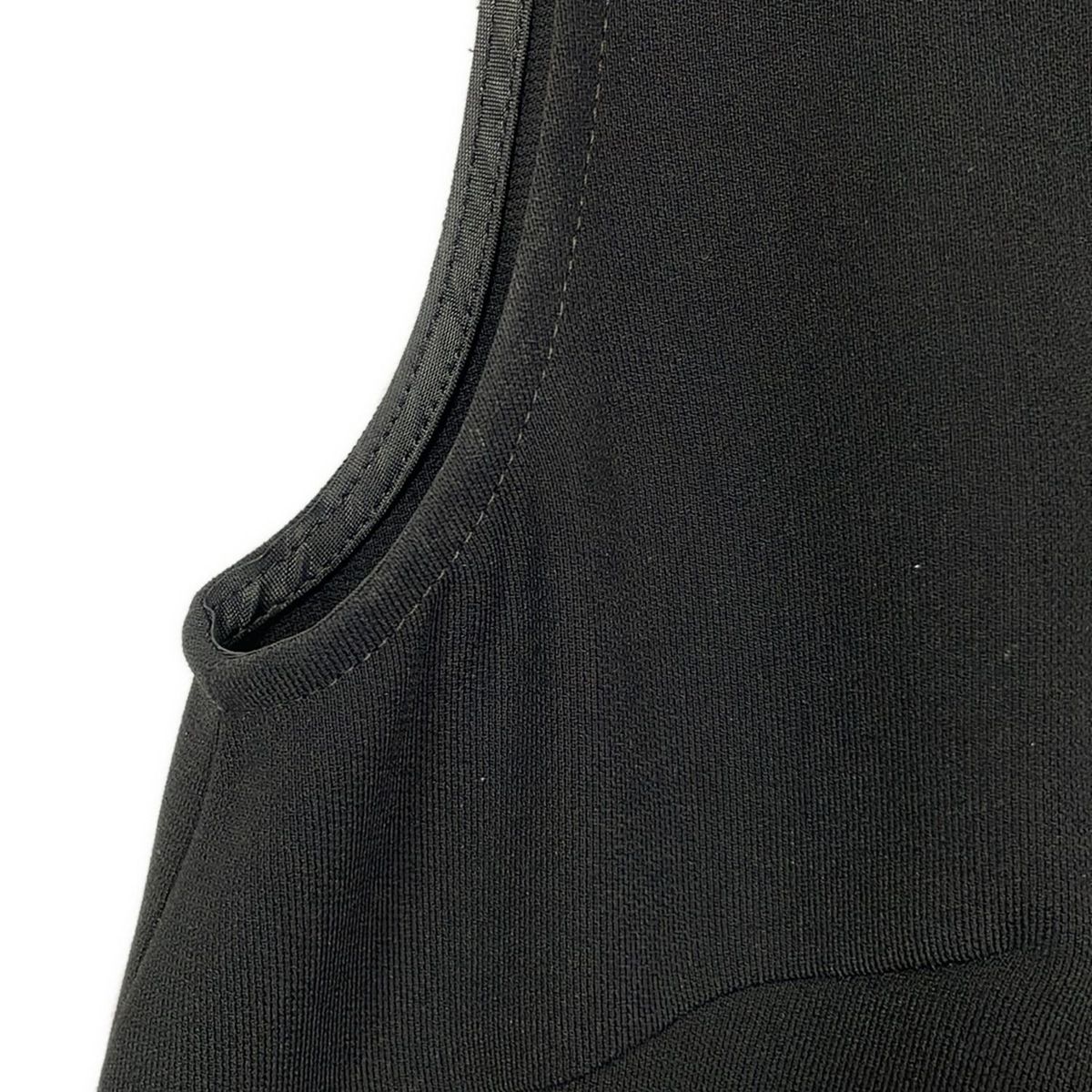 ワンピース サイズS