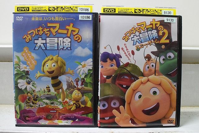 みちる☆　洋画 DVDまとめ売り② 洋画 ヒューマンドラマ映画 レンタル落ちDVD12本セット ジョブズ、アリ