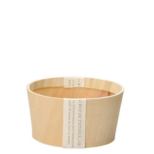 3営業日で発送 ケー イー アイ ナチュラルスライス ポット サークルL S 4303-B 入数 20