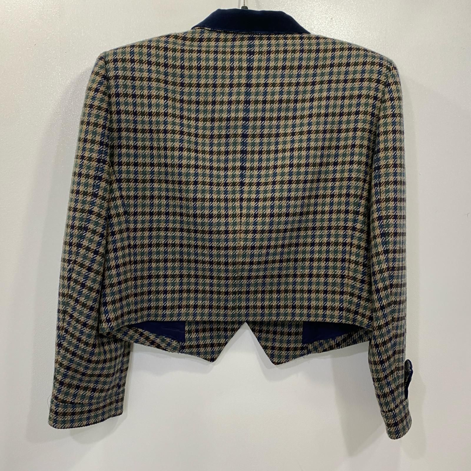 姫路東店 Christian Dior クリスチャンディオール セットアップ SPORTS サイズ M 135