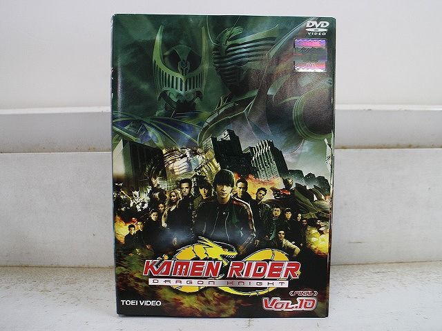 Coleman Hello Kitty サンシェード コンパクトチェア 3点