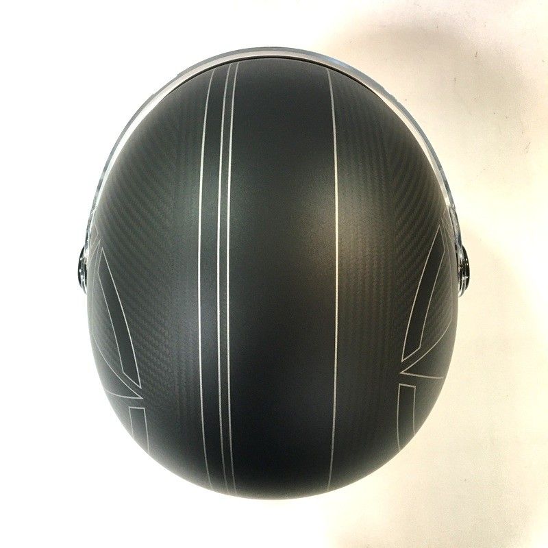PREMIER