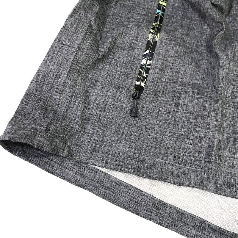 ジャケット PM5839