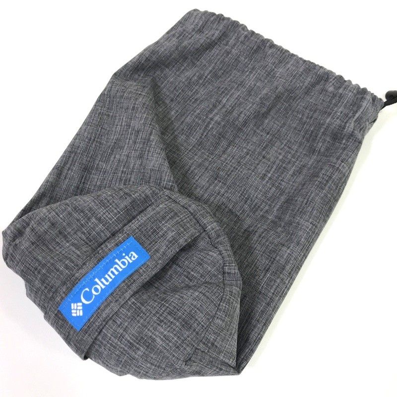 ストーム ノーマッド